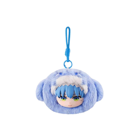 FRIEREN - Vinyl Plush - Blind Box (6pcs)