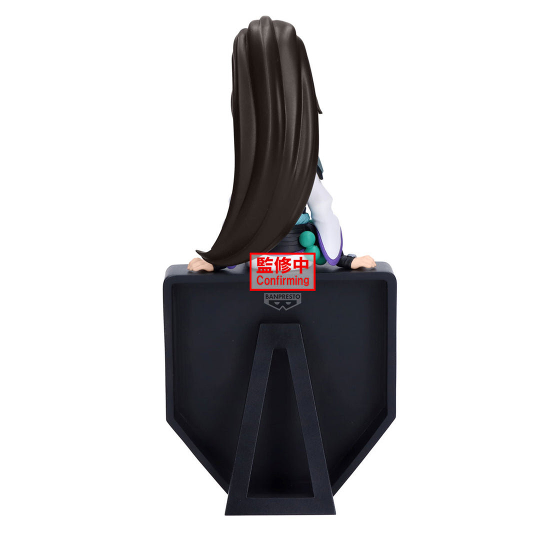 VALORANT - Sage - Figure Monitor Top 16cm