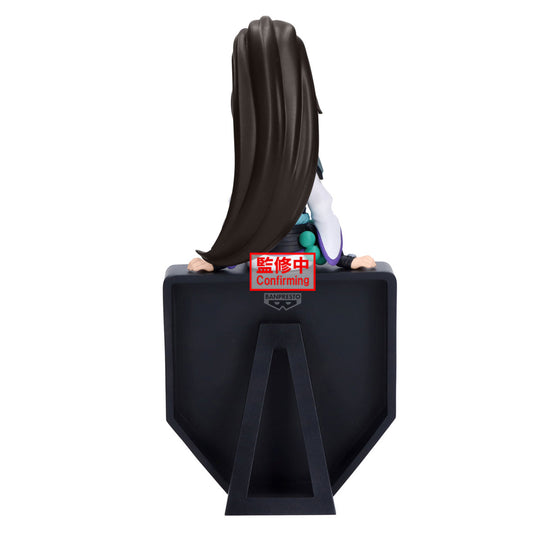 VALORANT - Sage - Figure Monitor Top 16cm