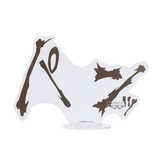 HUNTER X HUNTER - Netero - Figure Hunting Archives 18cm
