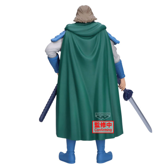 KINGDOM - To - Figure Grandista 26cm