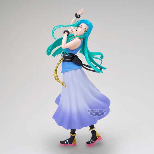 SLIME - Yura - Figure Glitter & Glamours 23cm
