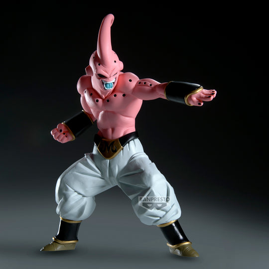 DRAGON BALL Z - Majin Buu - Figure Match Makers 2/2  18cm
