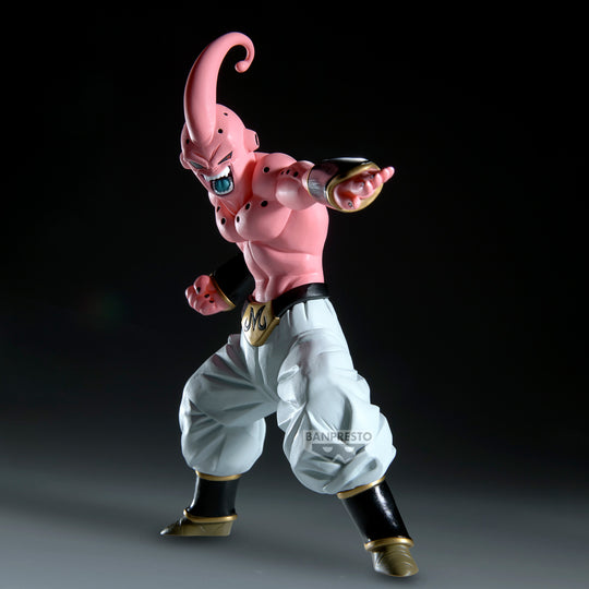 DRAGON BALL Z - Majin Buu - Figure Match Makers 2/2  18cm