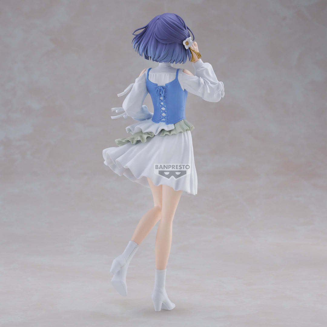 THE IDOLMASTER GAKUEN - Misuzu Hataya - Figure Espresto 22cm
