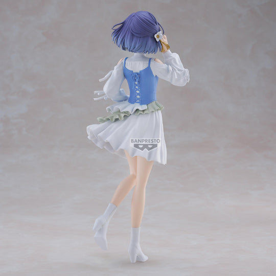 THE IDOLMASTER GAKUEN - Misuzu Hataya - Figure Espresto 22cm