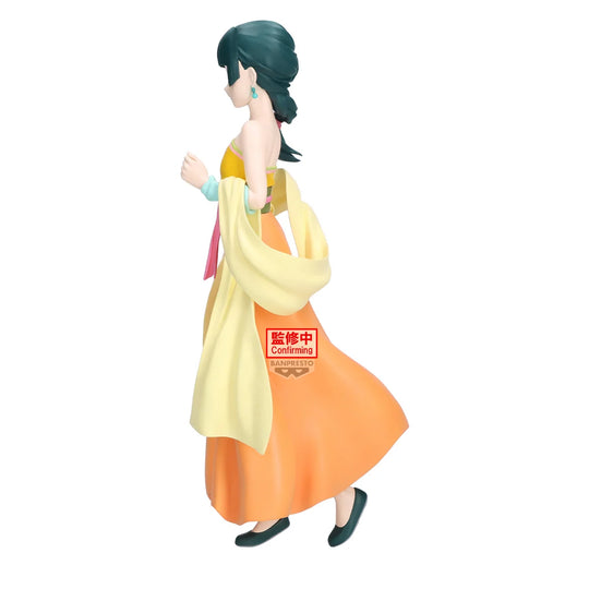 THE APOTHECARY DIARIES - Maomao "Odd Jobs" - Figure 23cm