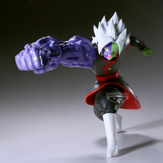 DRAGON BALL SUPER - Zamasu - Figure Match Makers 2/2 15cm