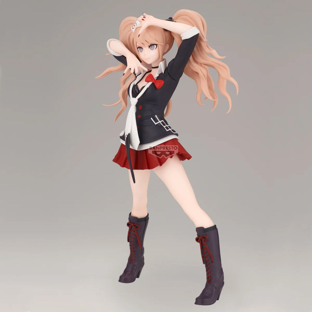 DANGANRONPA 1.2 RELOAD - Junko Enoshima - Figure 19cm