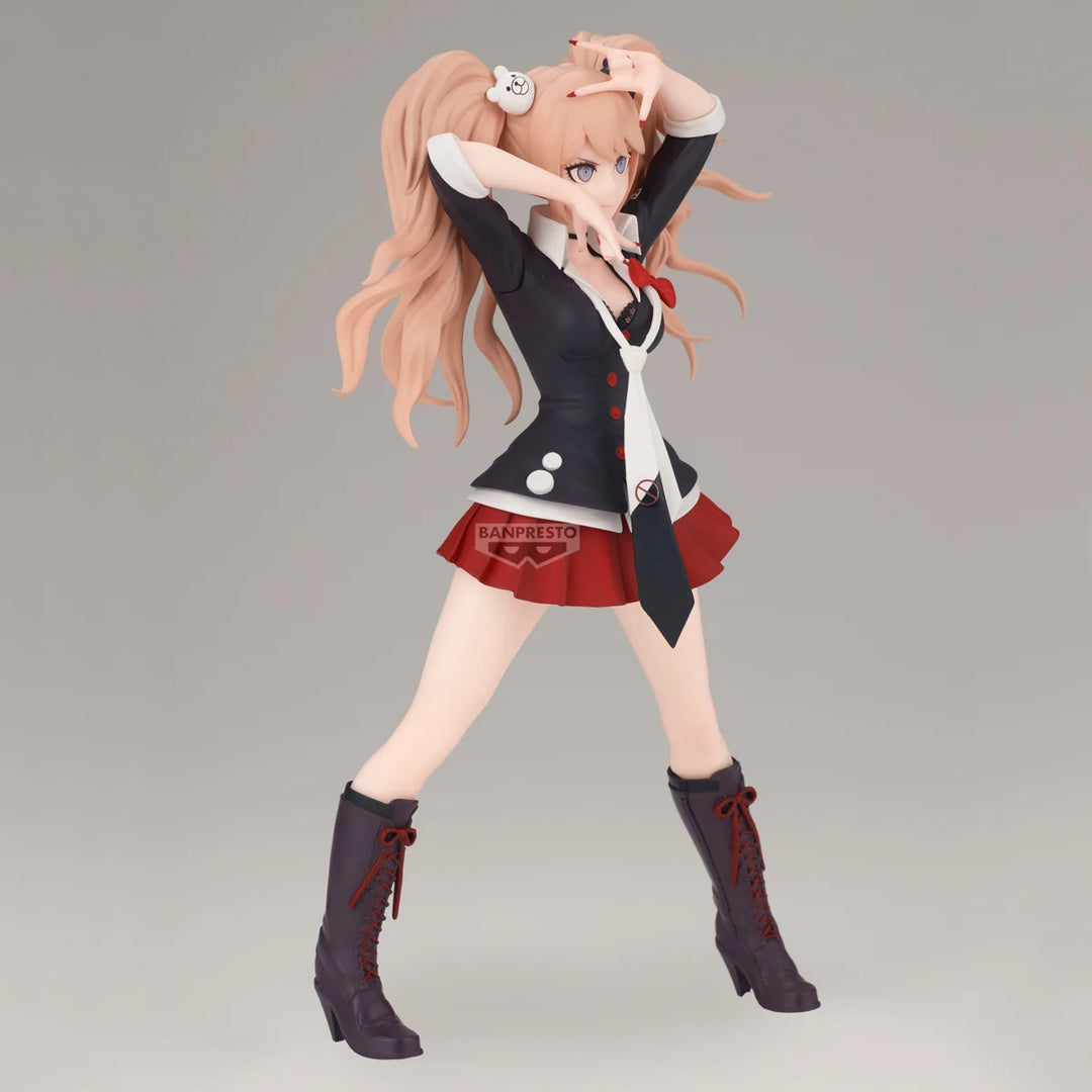 DANGANRONPA 1.2 RELOAD - Junko Enoshima - Figure 19cm
