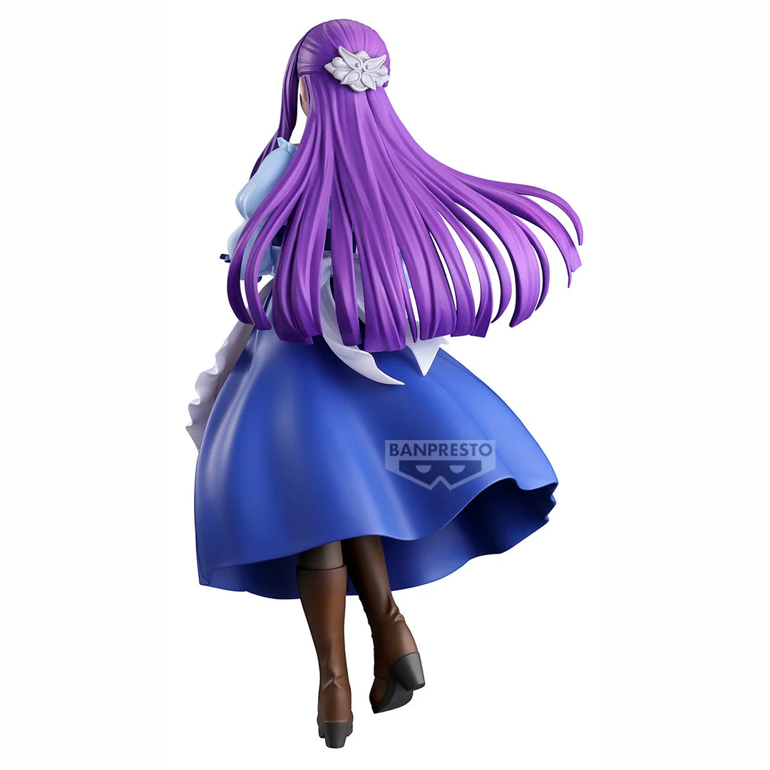 FRIEREN : BEYOND JOURNEY'S END - Fern - Figure 20cm