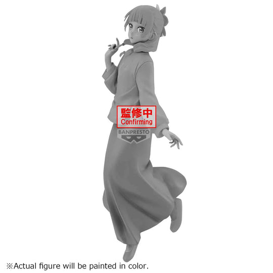 THE APOTHECARY DIARIES - Maomao - Figure Espresto 20cm