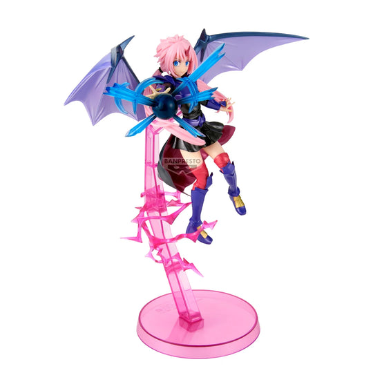 SLIME - Milim "Dragon Form" - Figure Otherworlder Plus 20cm