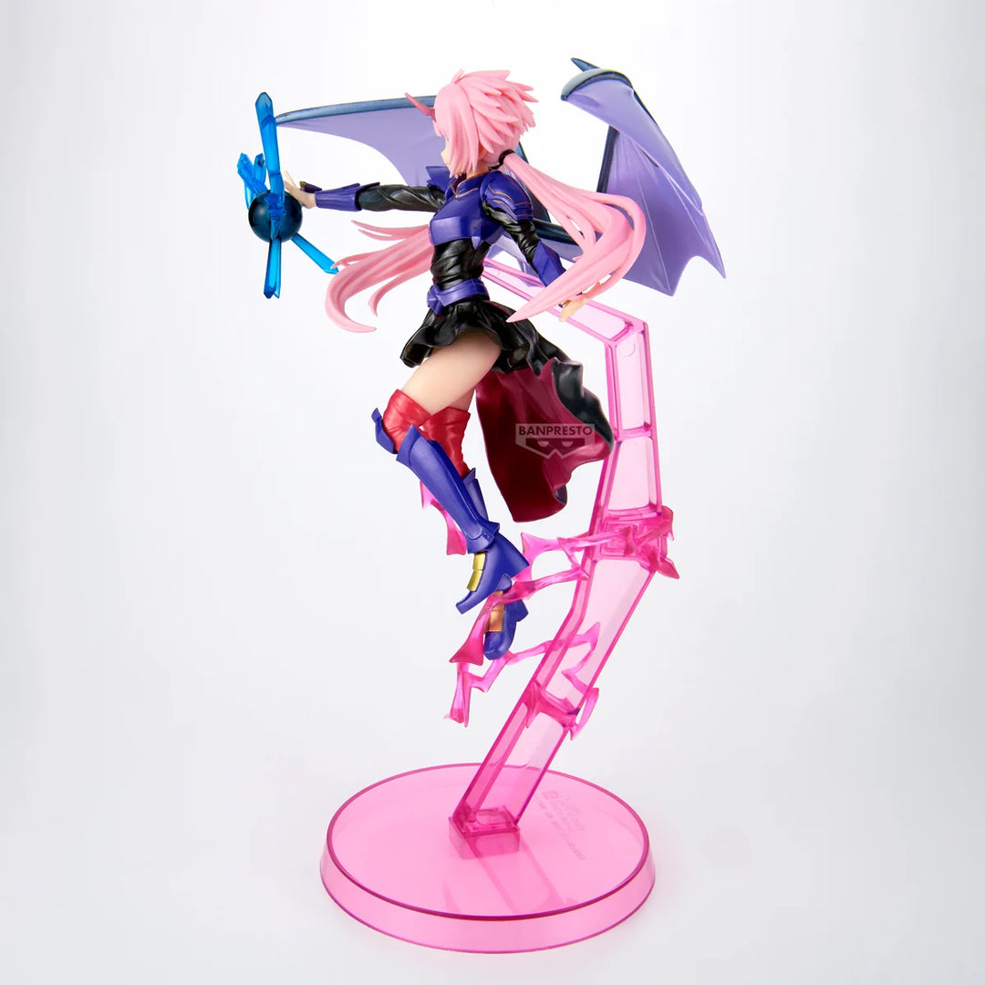 SLIME - Milim "Dragon Form" - Figure Otherworlder Plus 20cm