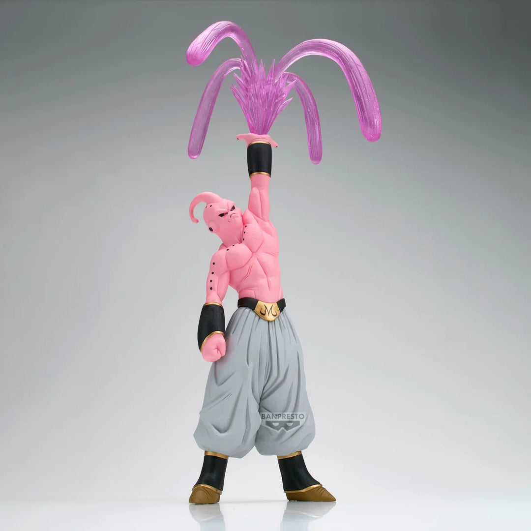 DRAGON BALL Z - Majin Buu II - Figure GX Materia 28cm