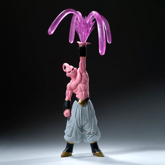 DRAGON BALL Z - Majin Buu II - Figure GX Materia 28cm