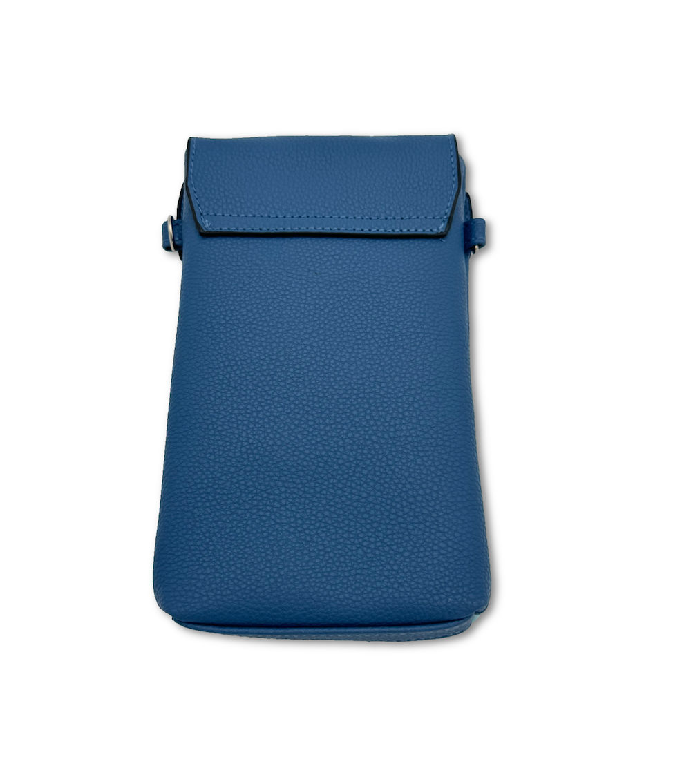 STITCH - Fashion Duo - Phone Shoulder Bag