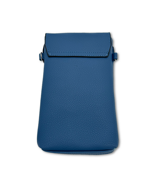 STITCH - Fashion Duo - Phone Shoulder Bag