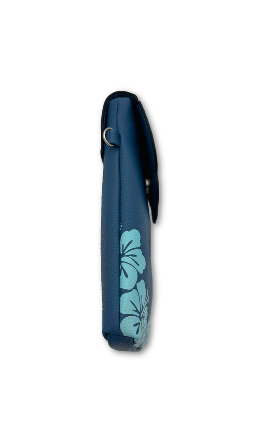 STITCH - Fashion Duo - Phone Shoulder Bag