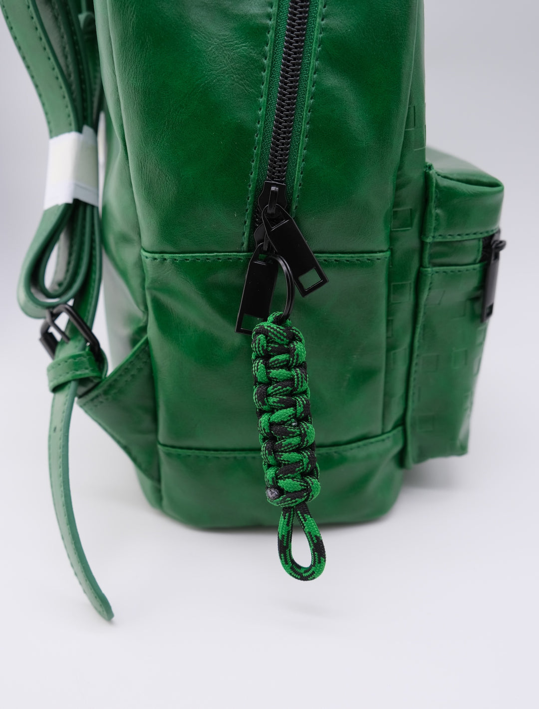 MINECRAFT - Fashion BackPack - '28x22x11cm'