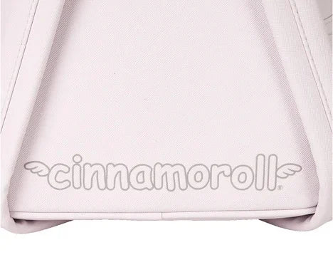 SANRIO - Cinnamoroll - Mini Backpack LoungeFly