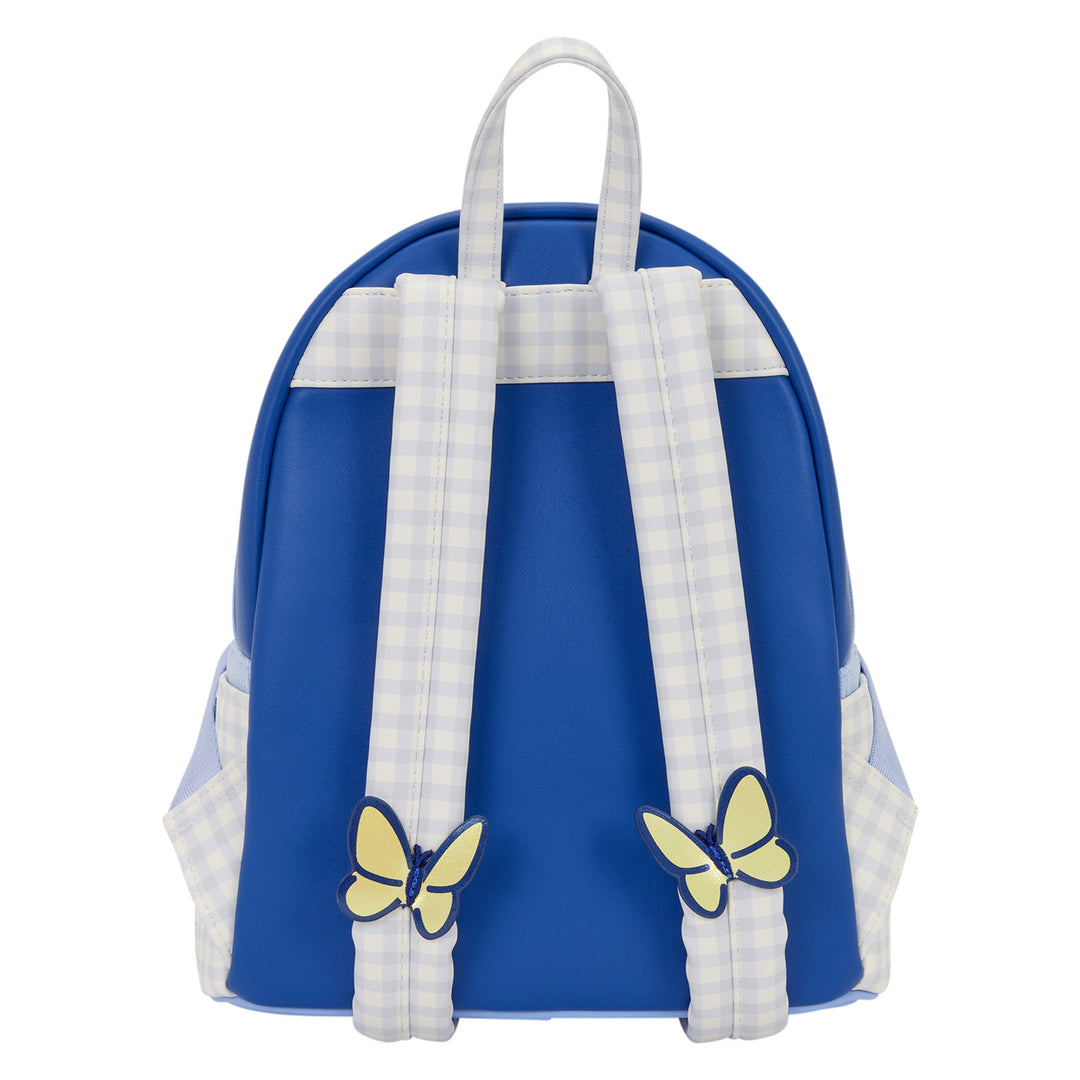 SANRIO - Pochacco - Mini Backpack LoungeFly