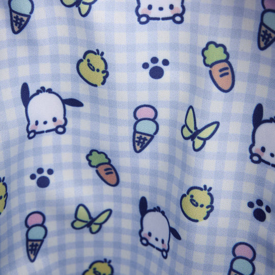 SANRIO - Pochacco - Sling Bag LoungeFly