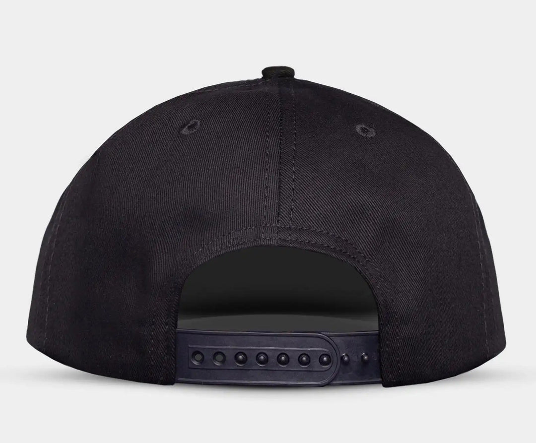 POKEMON - Pikachu - Cap