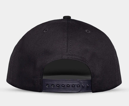 POKEMON - Pikachu - Cap