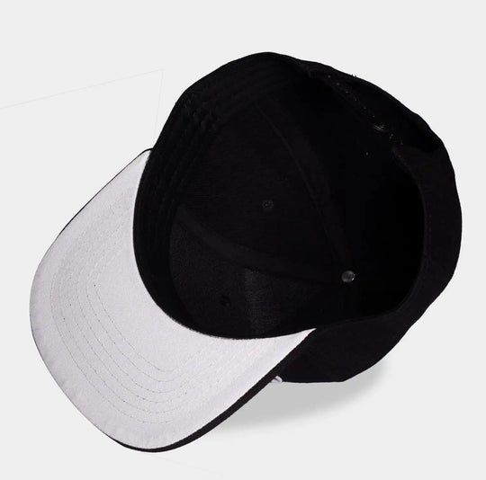 POKEMON - Pikachu - Cap