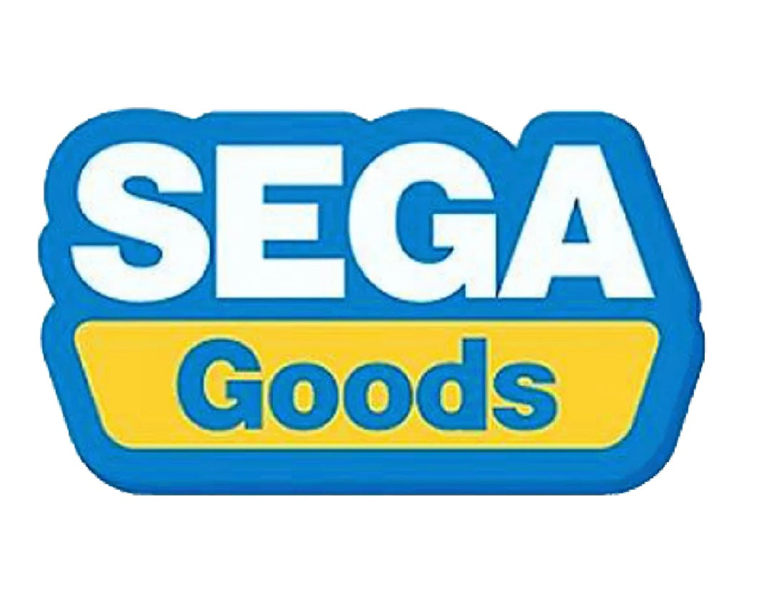 CHAINSAW MAN - Power "Opening" - Figure High Premium TBAcm
