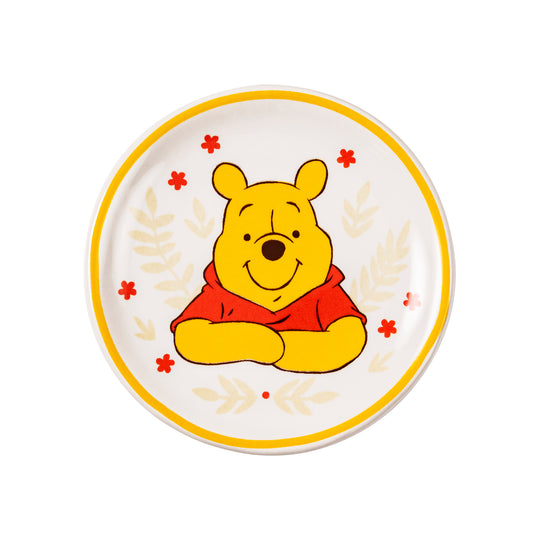 WINNIE THE POOH - Gift Box - Earrings + Trinket Tray