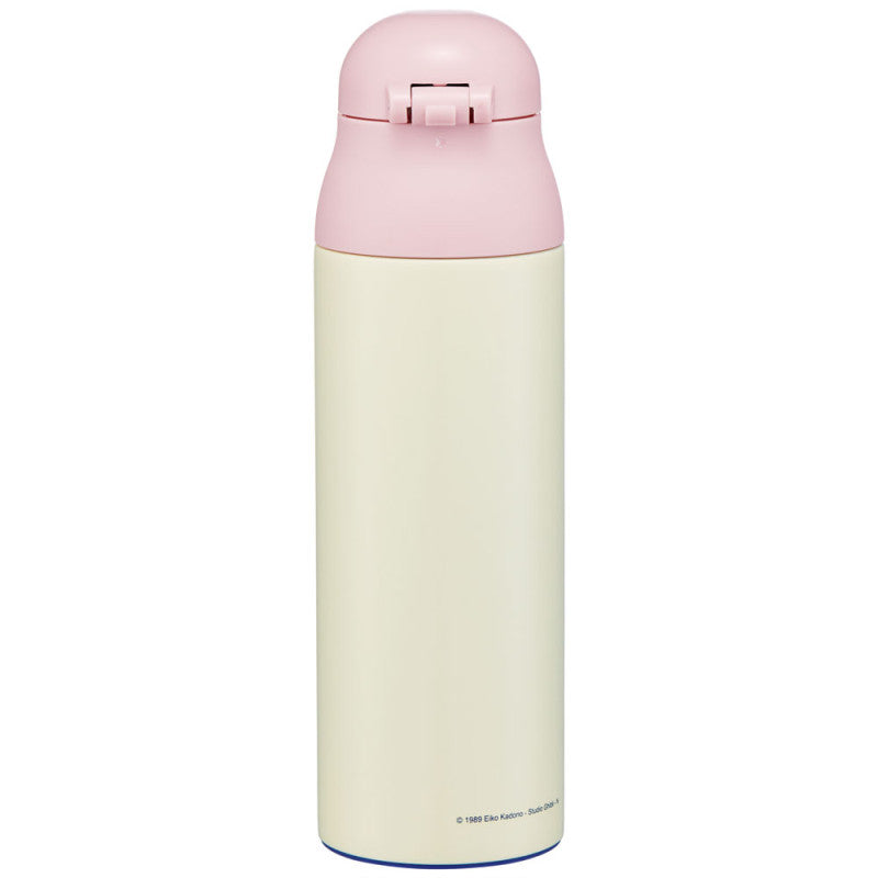 KIKI'S DELIVERY SERVICE - Jiji - Thermos Bottle 500ml