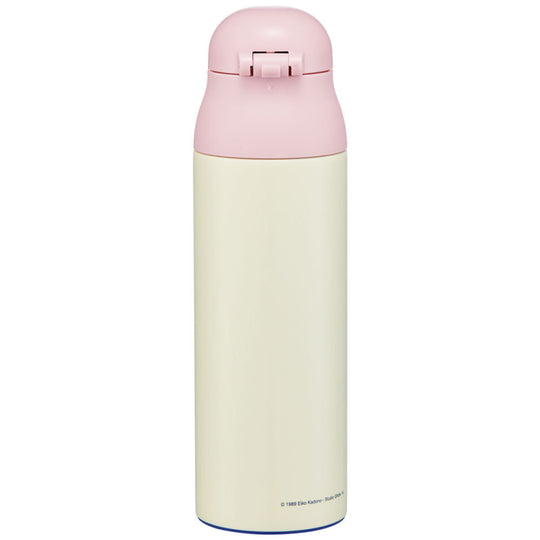 KIKI'S DELIVERY SERVICE - Jiji - Thermos Bottle 500ml