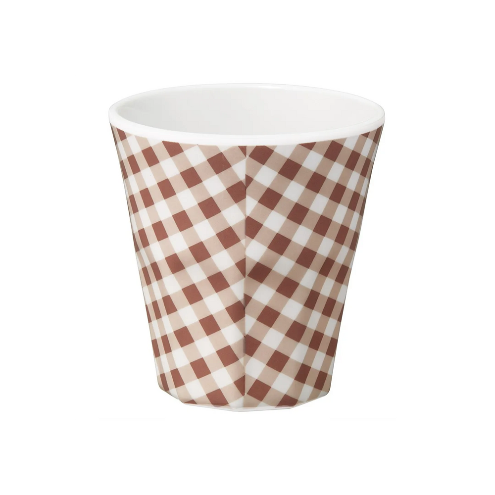MONCHHICHI - Melamine Mug 270ml