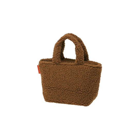 MONCHHICHI - Cooler Lunch Bag