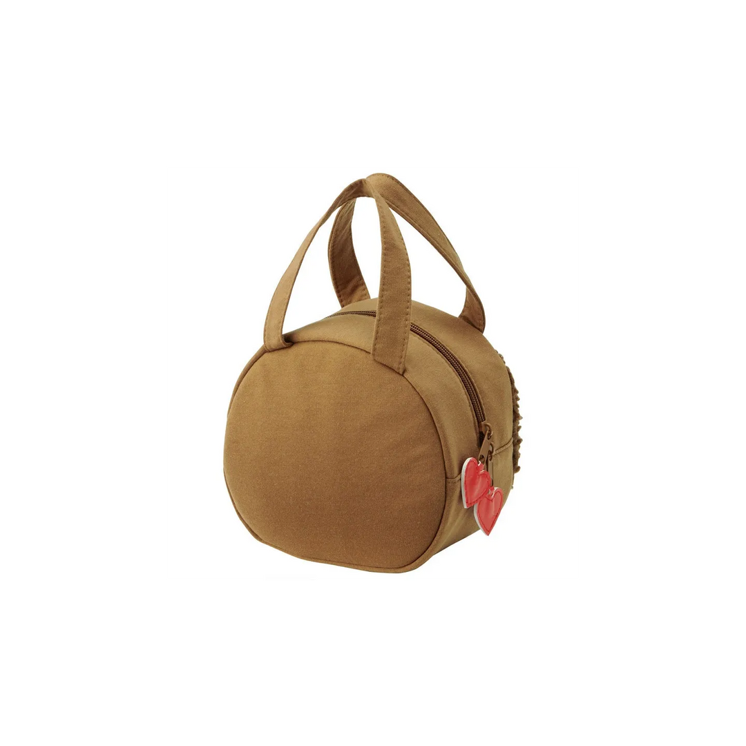 MONCHHICHI - Lunch Bag