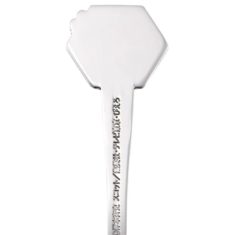 NARUTO - Team 7 - Spoon 14cm