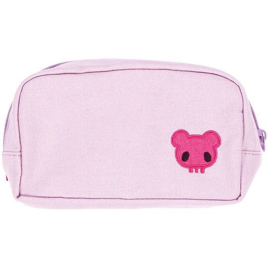 SANRIO - Kuromi - Hand Bag