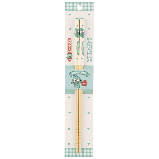 HELLO KITTY - Hangyodon - Chopstick 21cm