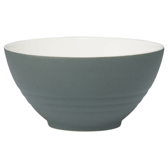 HELLO KITTY - Kuromi - Bowl Ramen / Donburi mat 1050ml