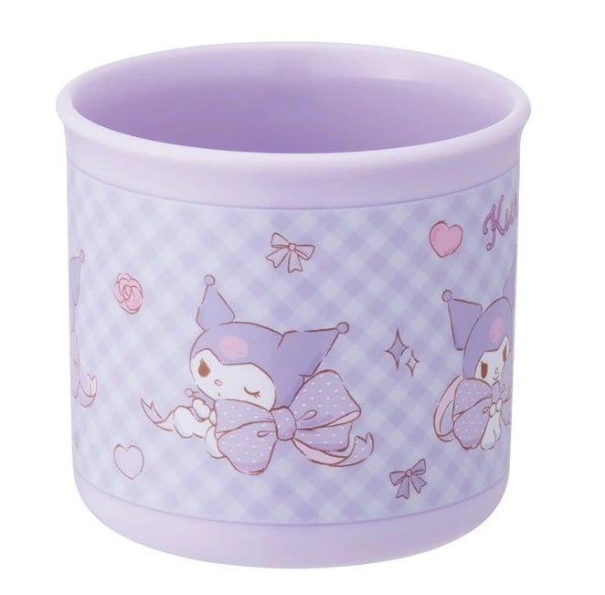 HELLO KITTY - Kuromi - Mug 200ml