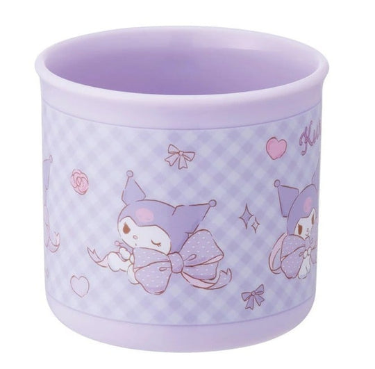 HELLO KITTY - Kuromi - Mug 200ml