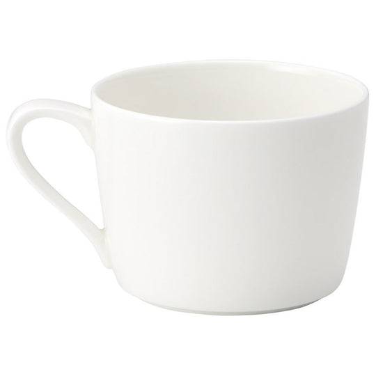 HELLO KITTY - Kuromi - Porcelain Cup "Bone China" 270ml