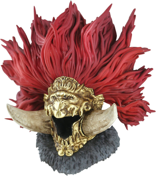 SO-TA - Elden Ring Magnet Mascot BLIND BOX (6pcs)