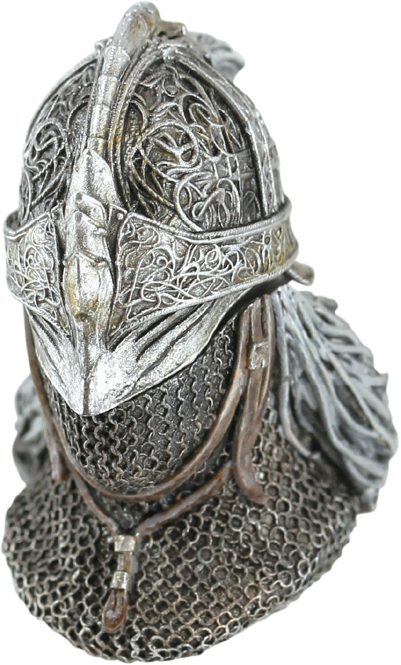 SO-TA - Elden Ring Magnet Mascot BLIND BOX (6pcs)