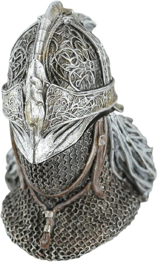 SO-TA - Elden Ring Magnet Mascot BLIND BOX (6pcs)