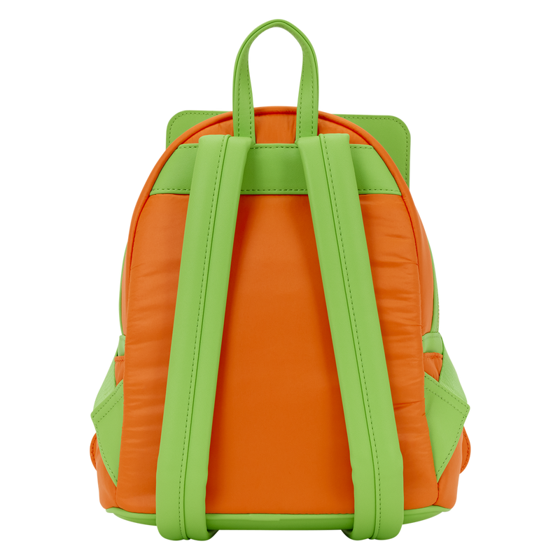 SOUTH PARK - Kyle - Mini Backpack LoungeFly
