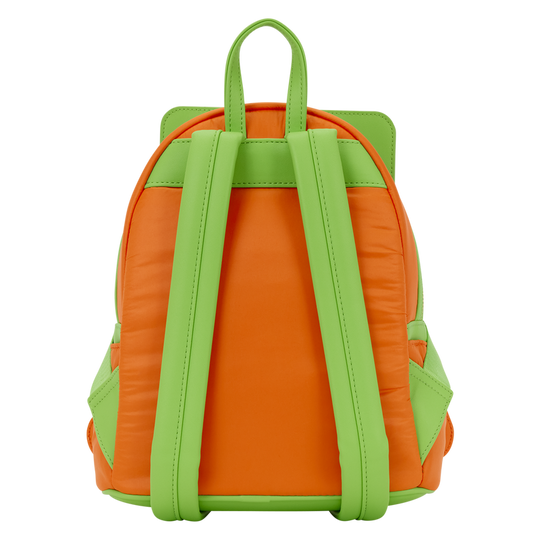 SOUTH PARK - Kyle - Mini Backpack LoungeFly