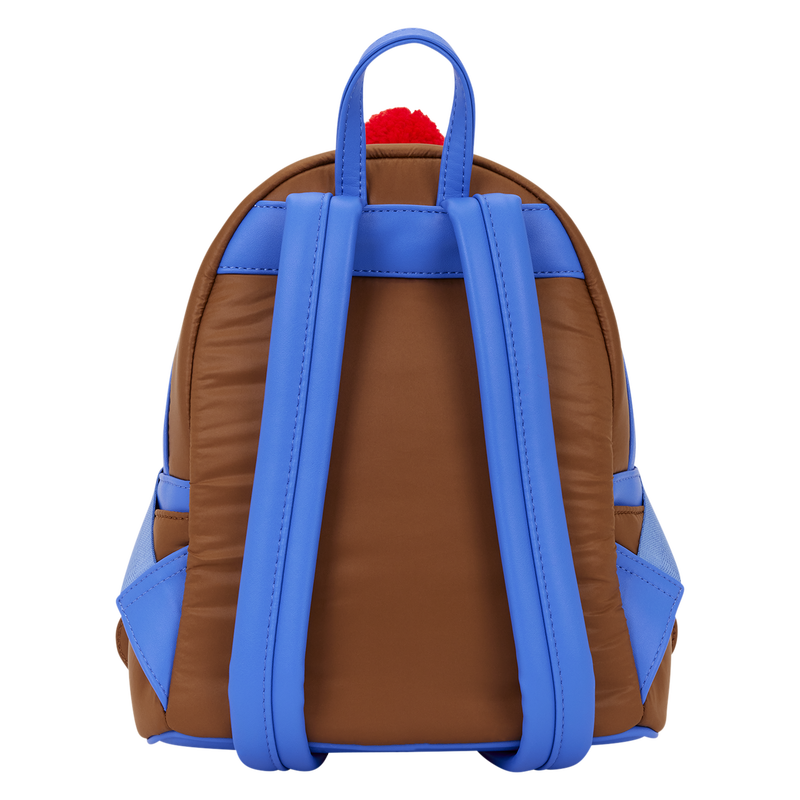 SOUTH PARK - Stan - Mini Backpack LoungeFly